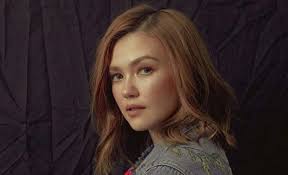 Angelica panganiban plays a game and answers vice ganda's question about john lloyd cruz angelica charlson (born november 4, 1986), known professionally as angelica panganiban , is a. Angelica Panganiban Won T Answer This Question In Askangelica