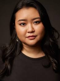 LASALLE College of the Arts presents