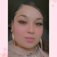 Execution of Jamarion