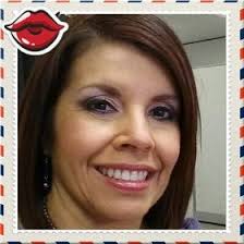 Gloria Polanco (glrpolanco)