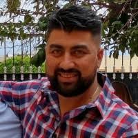 60+ "Adrian Abrego" profiles