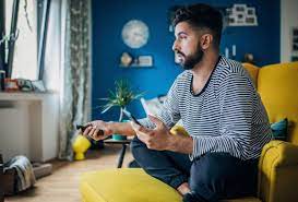 Indian market is growing exponentially with over a potential of 1.3 billion people. Best Netflix Hindi Movies Netflix Original Movies Live More Zone