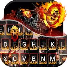 Download official arsenal fc keyboard 3.3.10 android for us$ 0 by kibo under license from arsenal football club, Arsenal Football Keyboard Apk 10001003 Download For Android Download Arsenal Football Keyboard Apk Latest Version Apkfab Com