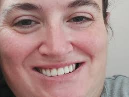 Fundraiser for Amanda Swan by Alina Lam : Donation to Help Amanda