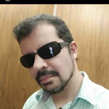 Matematica 1000% com Rômulo Torres