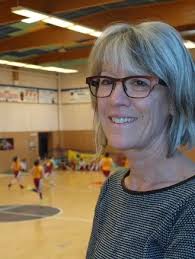 COTEAU. Le sport ne se prive pas d'adjoint