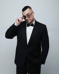 We did not find results for: Hip Hop Rap Haiangriff