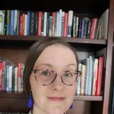 Jessica Ott's Instagram, Twitter & Facebook