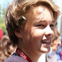 Matthew Dunscombe (beardybeard6)