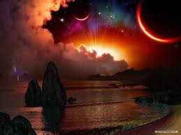 Wallpapercave is an online community of desktop wallpapers enthusiasts. Free 3d Nature Wallpapers Wallpaper Cave