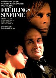 Rolf Hoppe, acteur allemand de second rôle