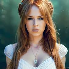 Ella Roberts Music (@ellarobertsmusic) • Instagram photos and videos