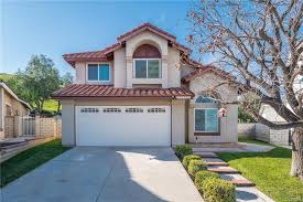 成薇地产故事 selling house house styles house