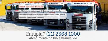 Já precisou de uma desentupidora e teve problemas com os serviços prestados? Desentupidora J Costa Rio De Janeiro Rio De Janeiro Facebook