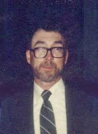 Ronnie Lee Hackett Obituary (2022)