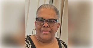 Obituary information for Venita Millicent Jacobs