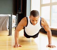 But it also includes an interval time and stopwatch for hiit pros ready to create their own workouts. Top 5 Bodyweight Workout App