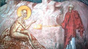 Сьогодні, 19 травня, в україні та світі відзначають такі свята:день харчової революції;всесвітній день боротьби з гепатитом с;день народження кубика р… читайте ☛ останні ✅новини в. Yake Svyato 19 Travnya Sho Potribno Obov Yazkovo Zrobiti V Cej Den Znaj Yua