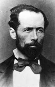 Detalles de: CAMILO PONCE ORTIZ. › MINISTERIO DE CULTURA Y PATRIMONIO