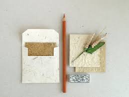 Find card making kits manufacturers from china. 25 Of The Best Craft Kits For Adults 2021 Sustain My Craft Habit