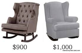 beragam informasi seputar permainan slot online indonesia wingback rocking chair rocking chair ikea chair