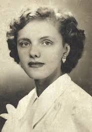 Alice Ann (Detsch) Pytlarz Roberts — Askins cremation