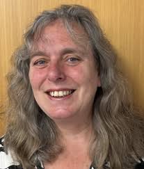 Excellence in Pharmacy Sussex Conference 2025_Programme_FINAL