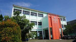 We did not find results for: Sekolah Farmasi Nusagates