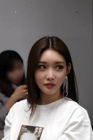 Pin By Smoke On Chungha Kpop Girls Kpop Girl Groups Girl Crushes