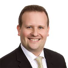 US lawyers represent Wellstar Health System in Augusta University Health  System acquisition