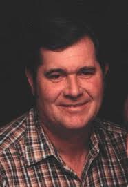 John C. Brunnet Obituary