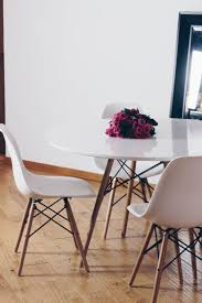 Pin On Home Decor