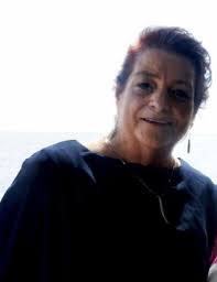 Janet Carney Obituary April 28, 2021