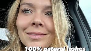 Lancôme Idôle Mascara