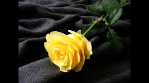 ты теперь я знаю ты на свете есть пугачева скачать Kristina Orbakajte Ty Na Svete Est Youtube