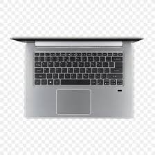 Laptop Dell Intel Acer Swift 3 Acer Swift Sf314 52 570n 2 5ghz I5 7200u 14