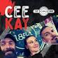 Ceekay event image