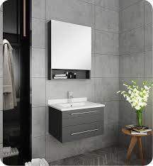 bathroom vanities buy bathroom vanity