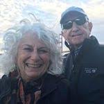 Jill Lesperance's Instagram, Twitter & Facebook