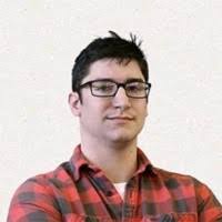 Christopher Galante Email & Phone Number