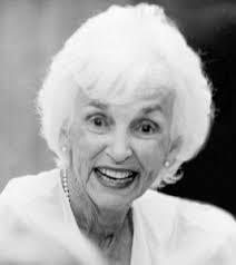 Jane Lee “Janie” Davies Wheless (1936-2021)