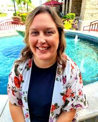 Find United Medical Resources (UMR) Therapists and Psychologists in  Bradenton, FL