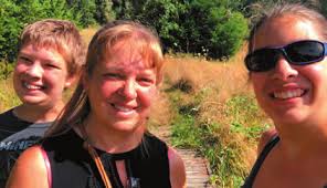 Protecting the Islands' Treasured Lands and Waters