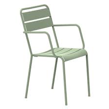 2 gartenstuhle kunststoff stapelbar von steiner dunkelblau in. Vermobil Twist Stapelstuhl Stahl Grun Garten Und Freizeit