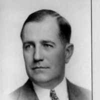 Marcus Charles Craft (1895–1980)