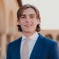 5900+ "A.t Cavalieri" profiles