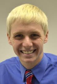 Shelby Lacy's Instagram, Twitter & Facebook