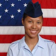 Pinellas military news