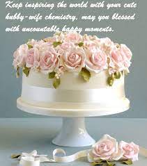 We did not find results for: Marriage Anniversary Wishes Cake Images Best Wishes