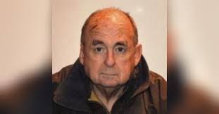 Frank Steven Zimmermann Obituary